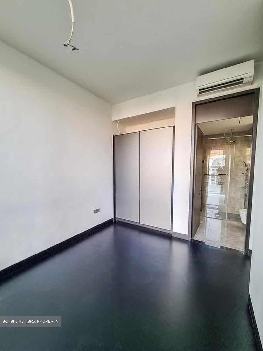 Martin Modern (D9), Condominium #635940581
